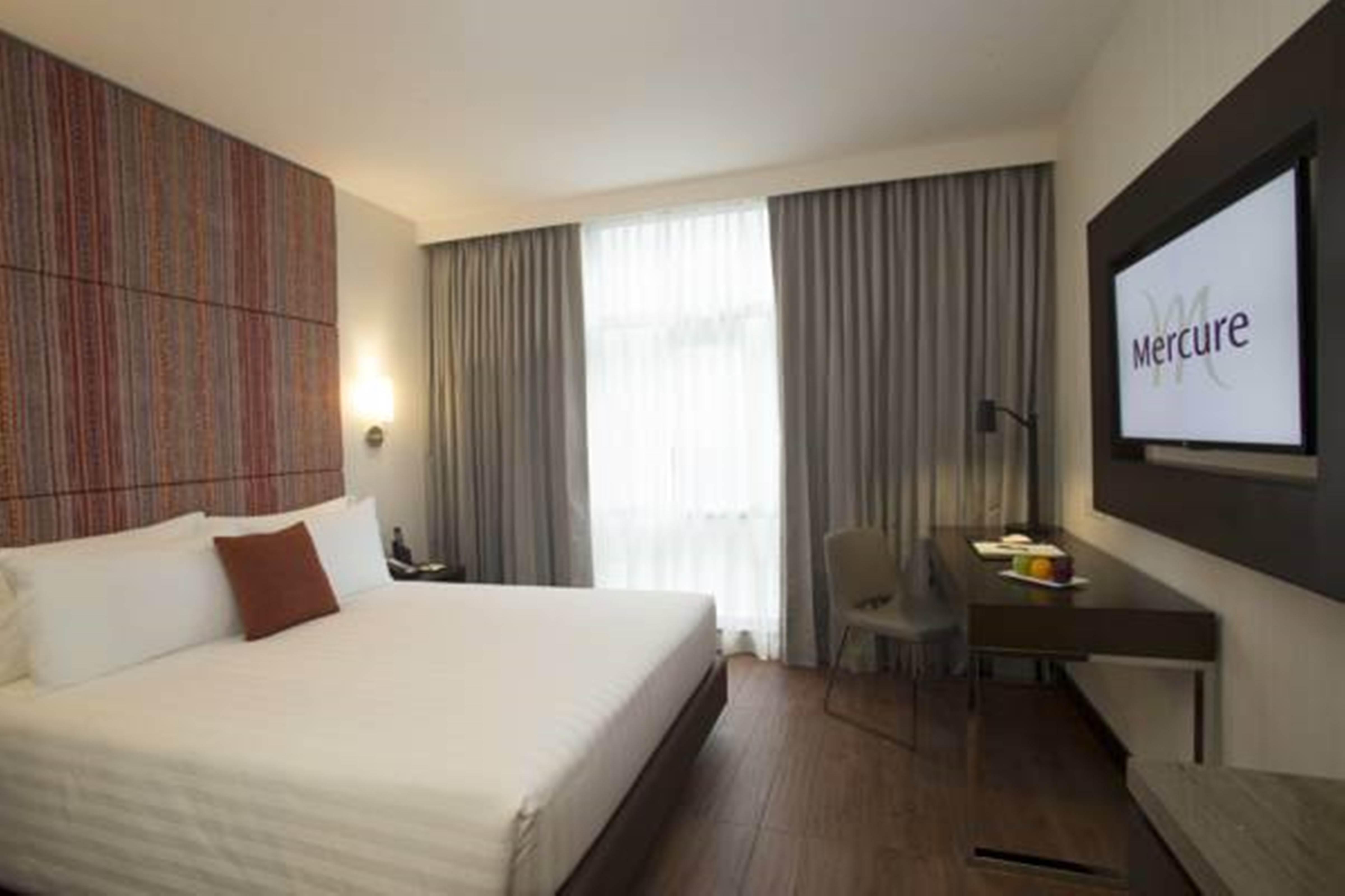 Wynwood Hotel Pasig City Ngoại thất bức ảnh
