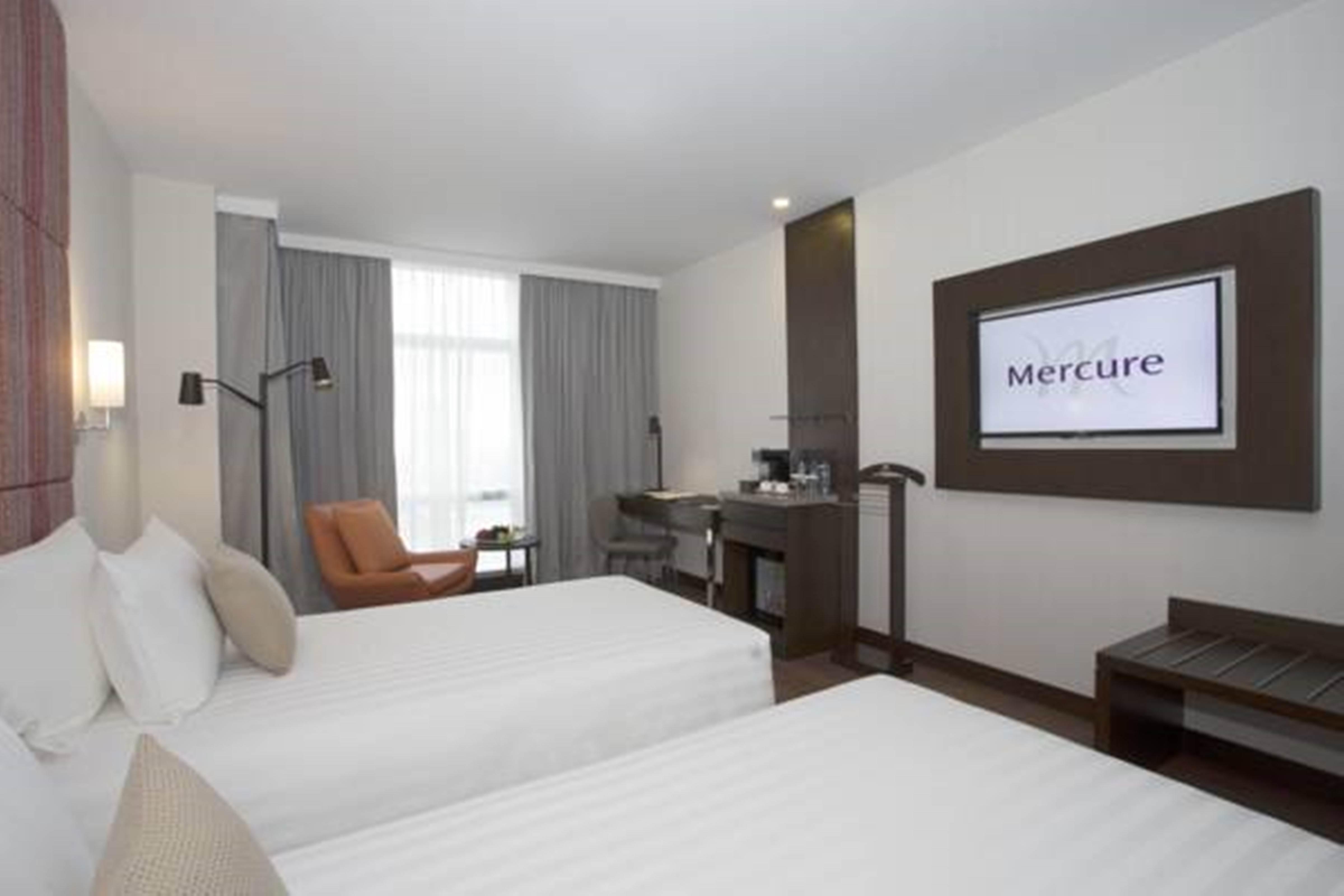 Wynwood Hotel Pasig City Ngoại thất bức ảnh