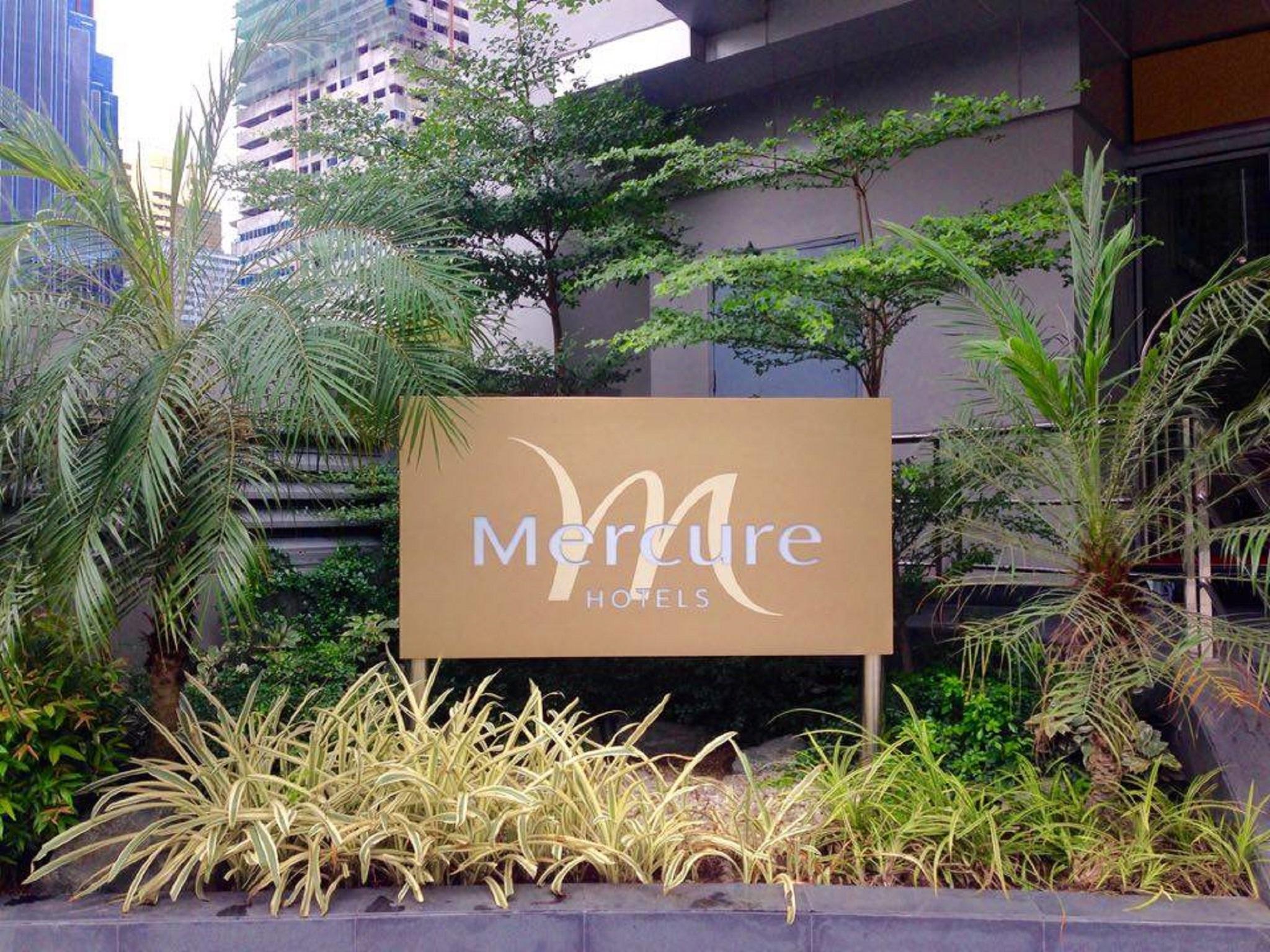 Wynwood Hotel Pasig City Ngoại thất bức ảnh